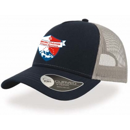 Casquette