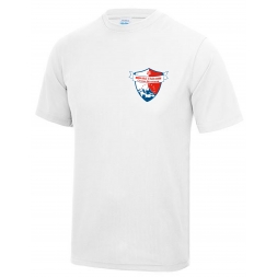 T-Shirt Enfant Sport en synthétique