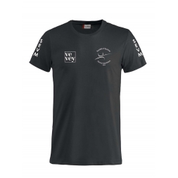T-Shirt Enfant Coton (Printer)