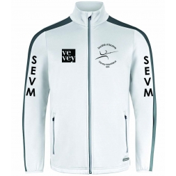 Haut de Training Homme