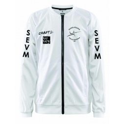 Haut de Training Enfant