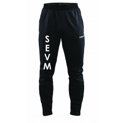 Bas de Training Homme