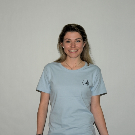 T-Shirt Léa