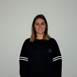 T-Shirt manches longues Camille