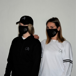 Masque de protection Anti Covid