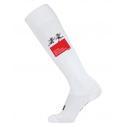Chaussettes Cercle Des Armes De Lausanne