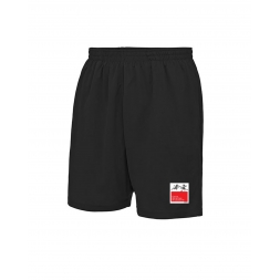 Short Enfant Cercle Des Armes De Lausanne