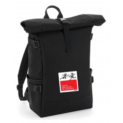Sac à Dos Cercle Des Armes De Lausanne