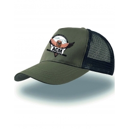 Casquette