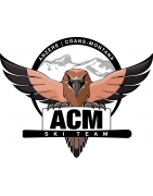 ACM