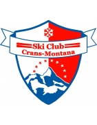 Ski Club Crans Montana