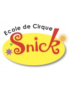 Cirque Snick