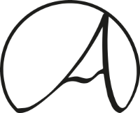 Alptex, marquage suisse personnalisé avec logo sur vêtements et textiles